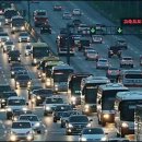 주암(천안)1_주암(천안)휴게소_#1 이미지