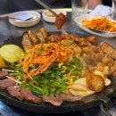 곱창 - 남동구 만수로 81 | 곱창