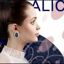 AUGUST(어거스트) 이미지