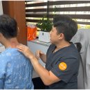 강동우리들요양병원 | 강동구 요양병원, 디스크 재활 혼자서 버티다 큰일 납니다&lt;필독&gt;