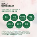 제이와이코스메틱 이미지
