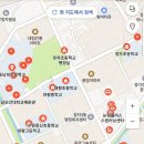 천천작은도서관 이미지