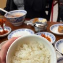 오한수우육면가 마곡점 네이버블로그
