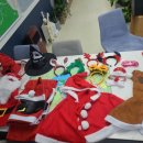 600흑돈송천점 이미지