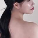 바이리 이미지