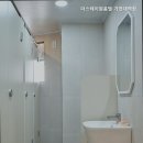 더스테이원룸텔가천대역점