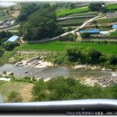 일성지리산콘도미니엄 이미지