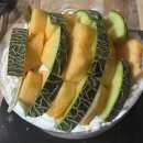 시루다방 | 성심당 멜론시루케이크🍈 구매 후기! 웨이팅부터 본점 빵 추천, 꿈돌이 빵 보관소까지 하루 코스 총정리