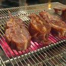 양복점 역삼점 이미지