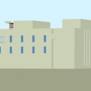 쌍문동청소년랜드 이미지