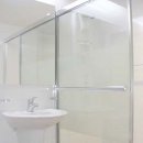 골드로즈공인중개사사무소 이미지