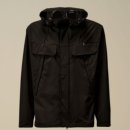 더위시컴퍼니 이미지