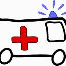 컴아저씨컴퓨터수리 이미지