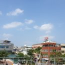 점촌문화사 네이버블로그