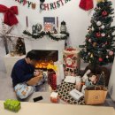 플립팡 | 25/12/19🐯🐾송년회 파자마파티🎄🧸🌙Merry Christmas🎅 서울 보드게임 모임 호밤 후기