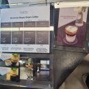 private place 이미지