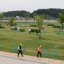 송이공원 화장실 이미지