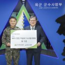 한국식품산업협회 이미지