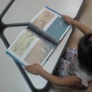 신석도서관 꿈터 이미지