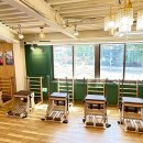 패트릭스아웃컴 이미지