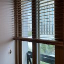 트리니티 산후조리원 이미지