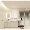 서울나이스마취통증의학과의원 이미지