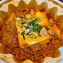 역전할머니맥주 화순점 이미지