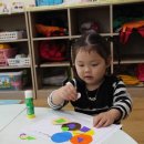 하늘어린이집 이미지