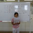 노송작은도서관 이미지