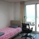 춘천태동요양병원 이미지