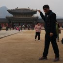 세종문화예술회관 이미지