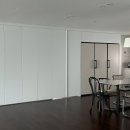 한성시티빌 이미지