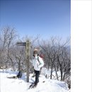 (신청중)1월6일(화) 대관령 양떼목장&amp;발왕산 케이블카 이미지