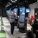 레인지엑스 서래 이미지