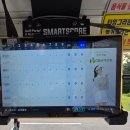 한양파인컨트리클럽 이미지