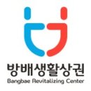 청두어린이공원 이미지
