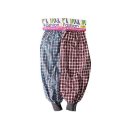 누리상사 이미지