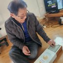 해도동행정복지센터 이미지