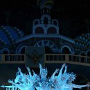 목동아이스링크 이미지