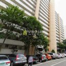 대치2-109 이미지