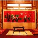 연제구-019 이미지