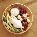 고궁삼계탕 이미지