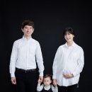베베지스튜디오 네이버블로그