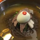 영남식육식당 안락점 이미지