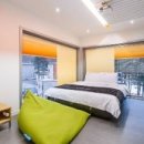 페이지102 이미지