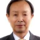 청아출판사 세계일보