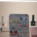 바른네일 구로