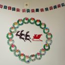 용산유치원 Daum카페