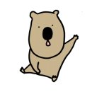 올레애견펜션 이미지