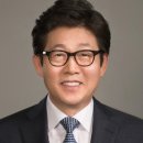 동진축산 이미지